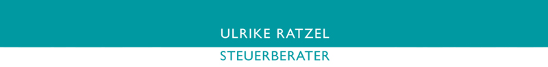 Ulrike Ratzel - Steuerberater